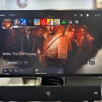 نصب‌بازی و فول‌گیم پلی‌استیشن PS4/PS5|کنسول، بازی ویدئویی و آنلاین|شیراز, ملاصدرا|دیوار