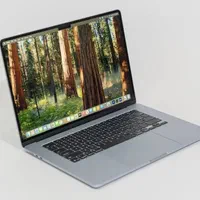 نصب ورژن های جدید macOS روی مک بوک و آی مک قدیمی