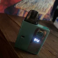 پاد Ursa baby Pro