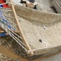 بانوج کاملا نو برند دانی نی