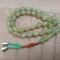 تسبیح شاه مقصود