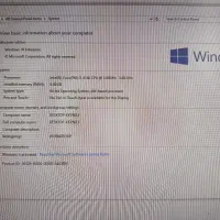 مادربرد و کارت گرافیک ASUS|رایانه رومیزی|تهران, نیروی هوایی (پیروزی)|دیوار