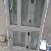 پنجره