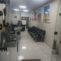 مغازه-130-متری-بلوار-نصر