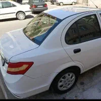ساینا 99Ex