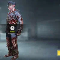 اکانت کالاف|کنسول، بازی ویدئویی و آنلاین|تهران, آجودانیه|دیوار