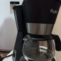 قهوه ساز