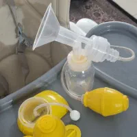 شیر دوش|اسباب و اثاث بچه|تبریز, |دیوار