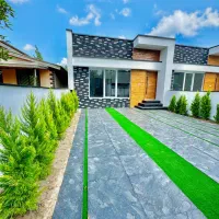 ویلا-باغ-با-متریال-شیک-با-بودجه-کم-اقساط-2-ساله