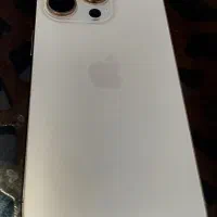 ایفون ۱۶ پرو zaa256