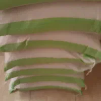 برنج طارم هاشمی گیلان|خوردنی و آشامیدنی|شاهین‌شهر, شهرک میلاد|دیوار