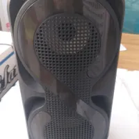 اسپیکر