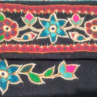 کیف پته