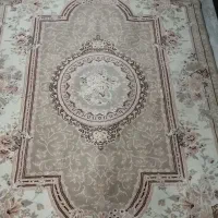 فرش