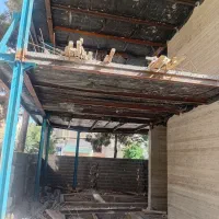 فروش آپارتمان ۱۳۰ متری ۲ خوابه در کوی امیرالمومنین|فروش آپارتمان|مشهد, امیر|دیوار