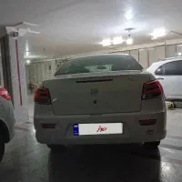 رانا پلاس مدل 1401 در حد صفر|خودرو سواری و وانت|اسلام‌شهر, شهرک محمدیه|دیوار