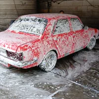 پیکان سواری|خودرو سواری و وانت|ورامین, شهرک ولیعصر|دیوار