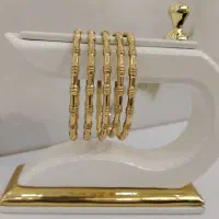 طلا دست دوم انواع