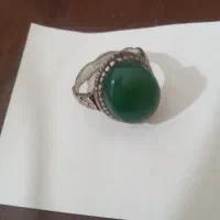 فروش انگشترمردانه