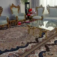 آپارتمان ۱۷۰ متری،سه خوابه در شهرک ارکیده|اجارهٔ آپارتمان|پاکدشت, پاکدشت (مامازند)|دیوار