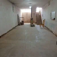 اجاره مغازه وغرفه|اجارهٔ مغازه و غرفه|قم, بیانی|دیوار