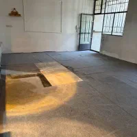 فروش خانه ی ویلایی ۱۰۰ متری  تک خوابه در کمالشهر|فروش خانه و ویلا|کرج, شهرک جهان آرا|دیوار