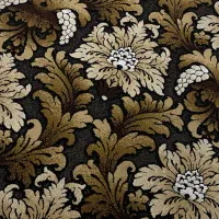 فرش گل برجسته|فرش|اراک, |دیوار