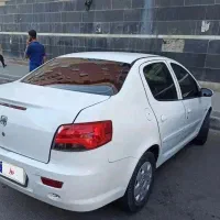رانا پلاس عروسک درحدنو