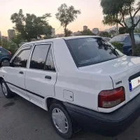 پراید 131sE