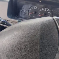 مزدا کارا1700cc|خودرو سواری و وانت|زنجان, |دیوار