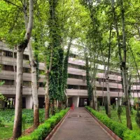 رهن-کامل-یک-خوابه-فاز2