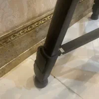 پایه دوربین سومیتا|دوربین عکاسی و فیلم‌برداری|تهران, شهرک ابوذر|دیوار