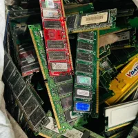 برد موبایل لبتاب سی پی یو کیس کامپیوتر رم بردسبز|قطعات و لوازم جانبی رایانه|اندیشه, اندیشه فاز ۱|دیوار