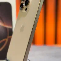 گوشی 16 pro در حد آکبند / اقساط 3.8%|موبایل|تبریز, |دیوار