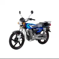 هوندا ۲۰۰ سحر ترمز abs
