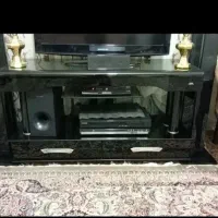 میز تلویزون