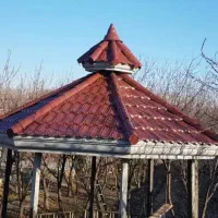 سبک سازی ساختمان|خدمات پیشه و مهارت|ارومیه, |دیوار