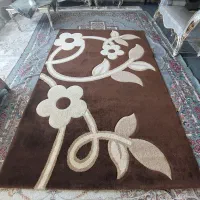 فرش۶و۴متری برندسیبل ترکیه۶متری۳۵۰۰و۴متری۲۵۰۰