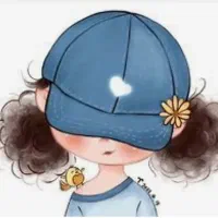 نقاشی روی پارچه فروشی