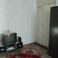 خانه دوطبقه 50متری سلطان آباد|فروش خانه و ویلا|بهارستان, |دیوار