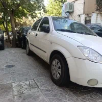 تیبا2مدل1398|خودرو سواری و وانت|تهران, تهرانپارس غربی|دیوار