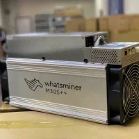 راه اندازی دوباره ماینر با نت ملی