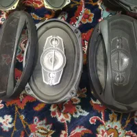 باند|حراج|نیشابور, امام خمینی|دیوار