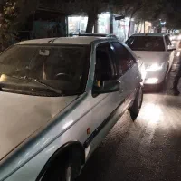 روآ سال|خودرو سواری و وانت|کاشان, سال آباد|دیوار