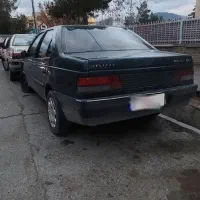 آردی مدل 83|خودرو سواری و وانت|بیرجند, |دیوار