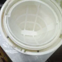 قهوه سازه|قوری، کتری، قهوه‌ساز دستی|مشهد, مهدی آباد|دیوار