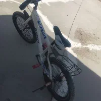 دوچرخه ویوا سایز 20