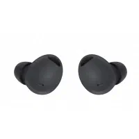 گوشی هدفون سامسونگ مدل galaxy buds 2 pro