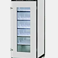 دستگاه جوجه کشی ۲۱۰ تایی