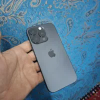 16 pro CH|موبایل|قم, پردیسان|دیوار